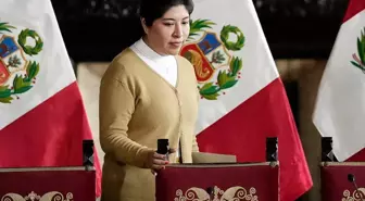 Peru, Meksika ile diplomatik ilişkilerini kesti