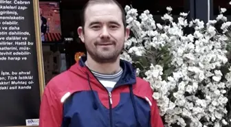 Samsun'da Motosiklet Kazası: Bir Yaya Hayatını Kaybetti