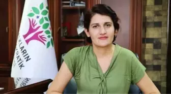 Semra Güzel kimdir? Semra Güzel tahliye mi edildi?