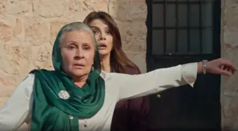 Uzak Şehir Reyting Rekoru Kırdı