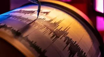 Sındırgı depremleri ne zaman biter, neden devam ediyor?