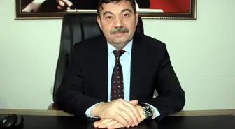 Sinop'ta 3 Bin 534 Sürücü Ehliyetini Yenilemedi