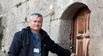 Trafik Kazasında Din Kültürü Öğretmeni Hayatını Kaybetti