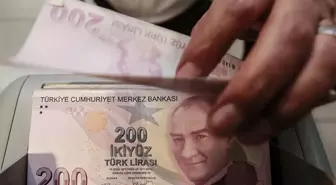 Milyonları ilgilendiriyor! Özel sektörün yeni yılda maaşlara yapacağı zam belli oldu