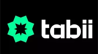 TRT Tabii tek maç satın alma var mı, ücreti ne kadar?