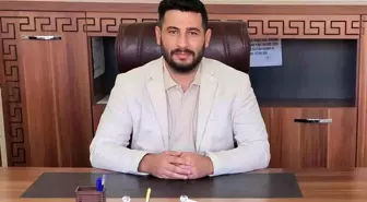 Türkay Gazetesi, 26. Yılını Kutluyor