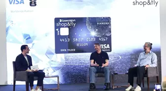 Ümit Davala ve İlhan Mansız'ın A Milli Futbol Takımı'na güvenleri tam