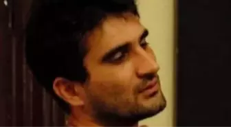 Umut Sarıkaya kimdir? Umut Sarıkaya kaç yaşında, nereli?