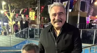 Ümit Besen, Engelli Hayranını Ziyaret Etti