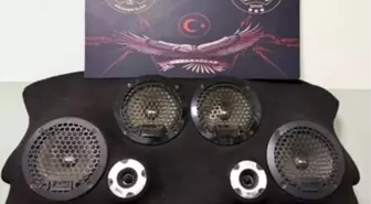 Karabağlar'da Hırsızlık Yapan İki Şahıs Yakalandı