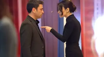 Uzak Şehir 'Çek Tetiği' şarkı sözleri!