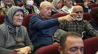 2026 hac kura sonuçları, e-Devlet'te erişime açıldı