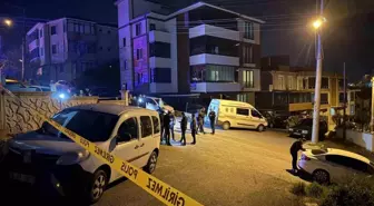 Sakarya'da Komşu Kavgası: 5 Ölüm, 16 Sanık Yargılanıyor