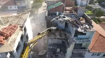 Afet bölgesi ilan edilince ne olur?