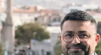 Aksaray'da Alacak Kavgası: Bir Kişi Hayatını Kaybetti