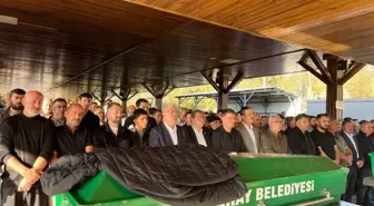 Alacak Kavgasında Can Alan Olay: Tutuklama Gerçekleşti