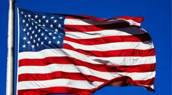 Amerika hükümet ne zaman açılacak, ABD hükümet kapalı mı?