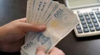 'Asgari ücret ne kadar olmalı?' anketi! Yüzde 25'lik kesim aynı rakamı telaffuz etti