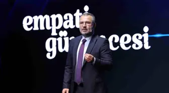 AXA Türkiye'den 'Empati Güvencesi' yaklaşımı