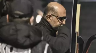 Aziz İhsan Aktaş iddianamesi kabul edildi! 7'si CHP'li belediye başkanı 200 sanık yargılanacak