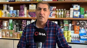 Bahçeli'nin "Terörsüz Türkiye" adımları bölgede yankı buldu