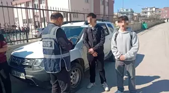 Bandırma'da Okul Güvenliği İçin Kapsamlı Denetimler Gerçekleştirildi