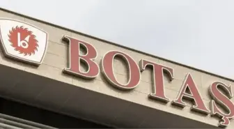 BOTAŞ personel alımı ne zaman yapılacak, nasıl başvurulur? BOTAŞ personel alımı şartları neler?