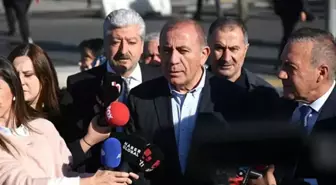 CHP'nin itirazı reddedildi, İstanbul'da kayyum devam edecek