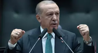 Cumhurbaşkanı Erdoğan'a Selahattin Demirtaş'ın tahliyesi soruldu: Yargı ne derse o olur