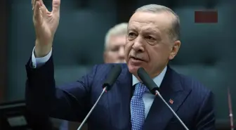 Cumhurbaşkanı Erdoğan'dan Bahçeli'nin İmralı çıkışına ilk yorum: Bütün taraflar dinlenmeli