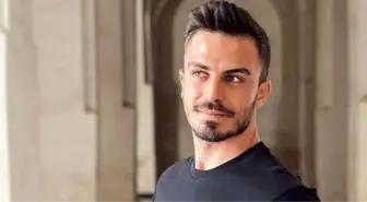 'Deli Mi Ne?' kanalının sahibi kimdir? Ali Abdüsselam Yılmaz kaç yaşında, nereli, kariyeri?