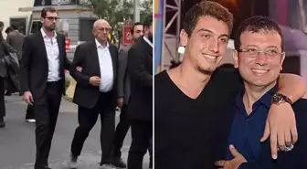 Selim İmamoğlu'na MASAK raporundaki paralar soruldu! İşte yüklü meblağın kaynağı