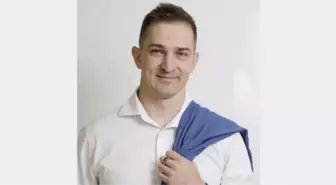 Topli.io Türkiye'de Emlak Sektörüne Şeffaflık Getiriyor