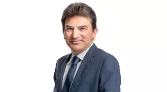 Erdemir, Sivas'ta 424 Bin Ons Altın Keşfetti