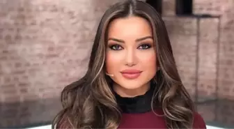 Esra Ezmeci kimdir? Esra Ezmeci kaç yaşında, estetik mi yaptırdı?