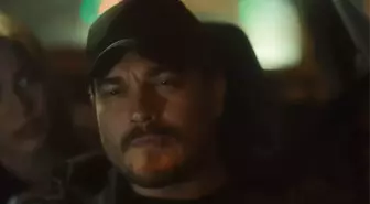 Eşref Rüya 21. bölüm full HD nereden izlenir? Kanal D Eşref Rüya son bölüm full izle tek parça!