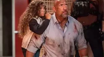 Gökdelen filmi oyuncuları kim, konusu ne, sonu nasıl bitiyor?