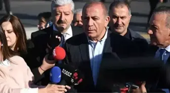 Gürsel Tekin kayyum görevine devam mı ediyor? SON DAKİKA! CHP'nin itirazı neden reddedildi?