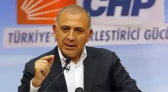 Gürsel Tekin kimdir? Gürsel Tekin CHP'de hangi görevlerde bulundu, siyasi kariyeri?