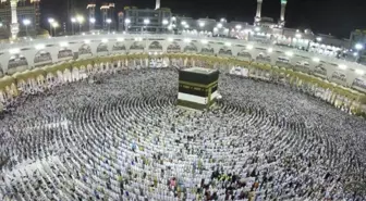 Hac kurası çıkanlar ne yapacak, kayıt nasıl yapılır?