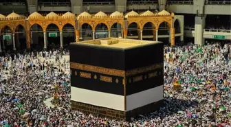 Hac yedek kuraları ne zaman çekilecek?