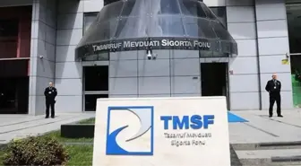 Hat Holding kimin? Hat Holding ne iş yapıyor? Hat Holding'e neden kayyum atandı?