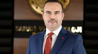 Türkiye'nin Coğrafi İşaretli Ürünleri Artıyor