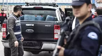 İstanbul'un 10 aylık asayiş karnesi! Suç oranlarında önemli düşüş görüldü