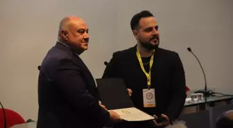 İTÜ ve SIMS Roads'dan Sürdürülebilir Yol Çözümleri Buluşması