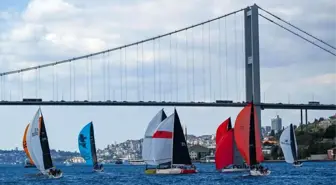 Türkiye ve Çin Arasındaki Turizm İşbirliği Güçleniyor