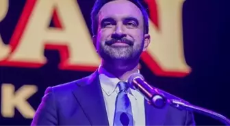 Mamdani aslen nereli? Zohran Mamdani Müslüman mı?