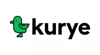 Martı’dan Yeni Hizmet: Martı Kurye İle Teslimat Kolaylığı