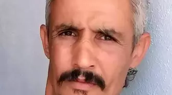 Antalya'da Motosiklet Kazası ve Yangın: Sürücü Hayatını Kaybetti