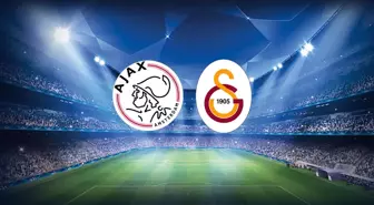 Canlı anlatım: İkinci yarıda gol yağmuru